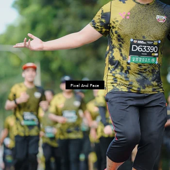 Runner Photo 6885737