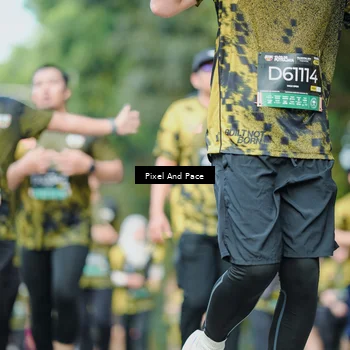Runner Photo 6885746