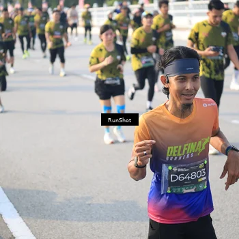 Runner Photo 6885749