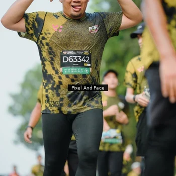 Runner Photo 6885750