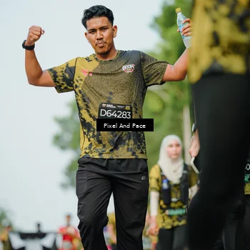Runner Photo 6885752