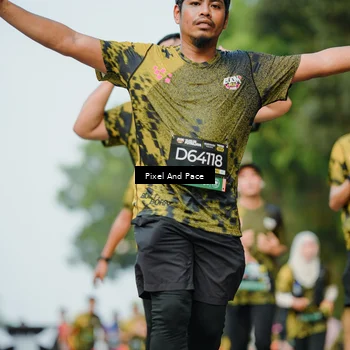 Runner Photo 6885755