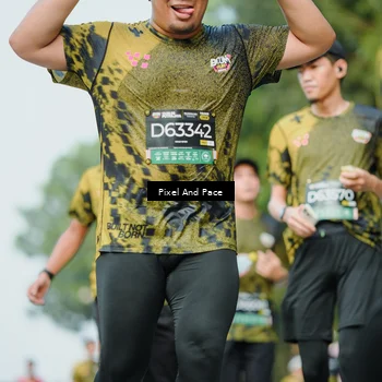 Runner Photo 6885756