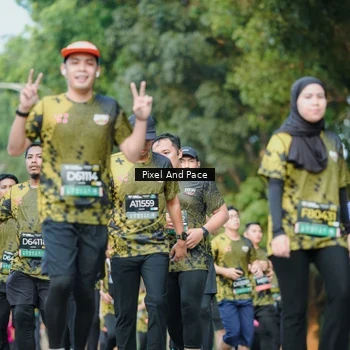 Runner Photo 6885760