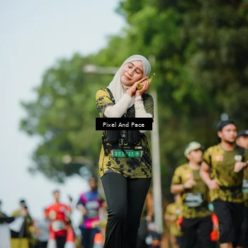 Runner Photo 6885766