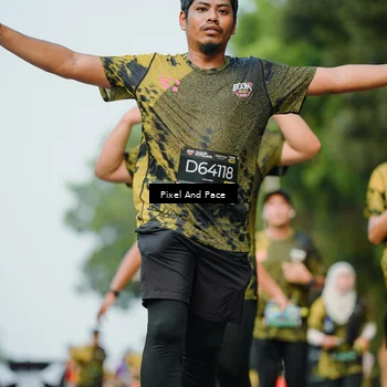 Runner Photo 6885768