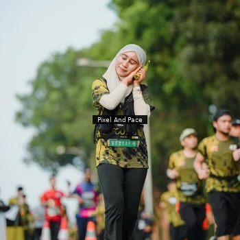 Runner Photo 6885769