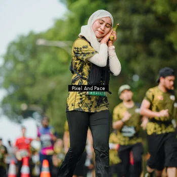 Runner Photo 6885779