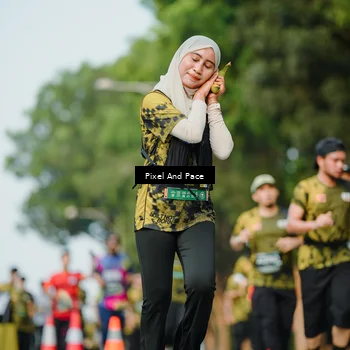 Runner Photo 6885785