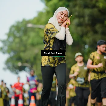 Runner Photo 6885786