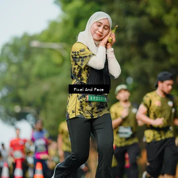 Runner Photo 6885797