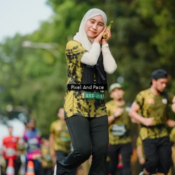 Runner Photo 6885807