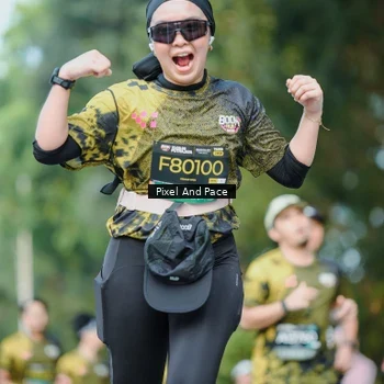 Runner Photo 6885812