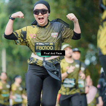 Runner Photo 6885823