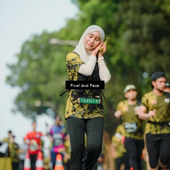 Runner Photo 6885825