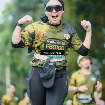 Runner Photo 6885834
