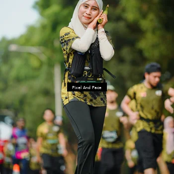 Runner Photo 6885835