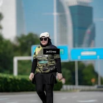 Runner Photo 6885838