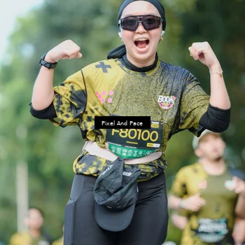 Runner Photo 6885839