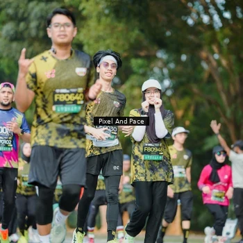 Runner Photo 6885866