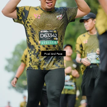 Runner Photo 6885868