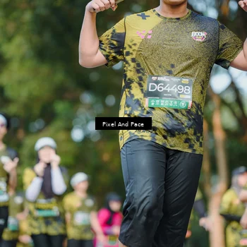 Runner Photo 6885878