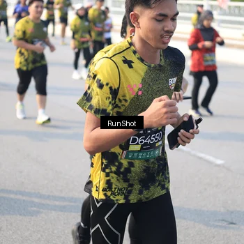 Runner Photo 6885880