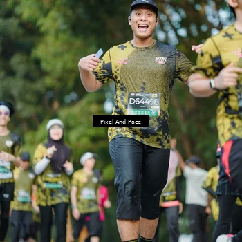 Runner Photo 6885884