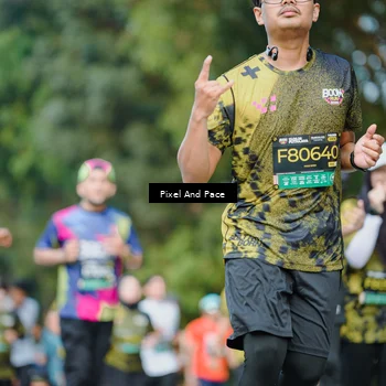 Runner Photo 6885896