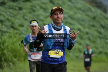 Runner Photo 68859