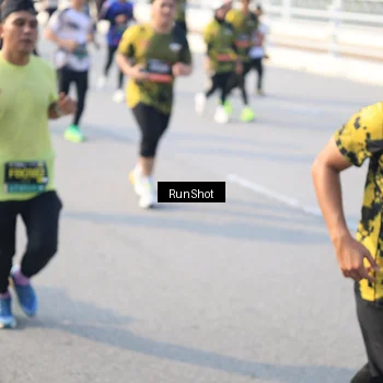 Runner Photo 6885903