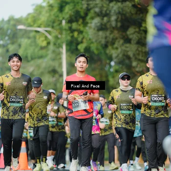 Runner Photo 6885923