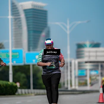 Runner Photo 6885927