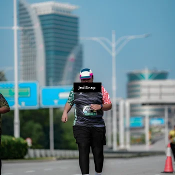 Runner Photo 6885934