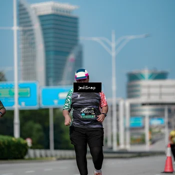 Runner Photo 6885937