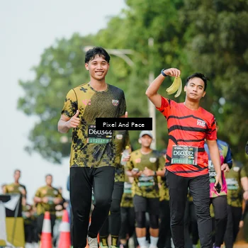 Runner Photo 6885939