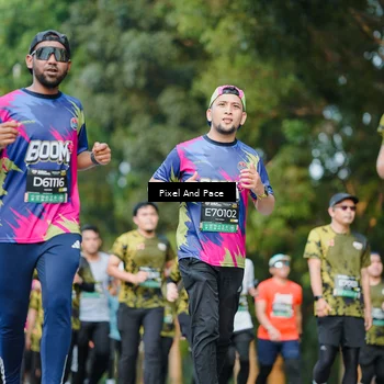 Runner Photo 6885942