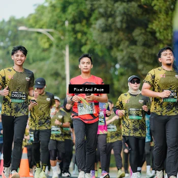 Runner Photo 6885943