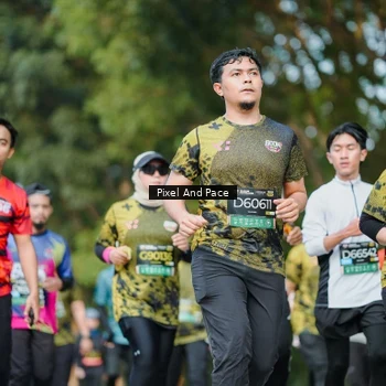 Runner Photo 6885944