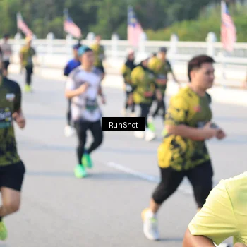 Runner Photo 6885958