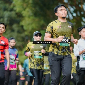 Runner Photo 6885964
