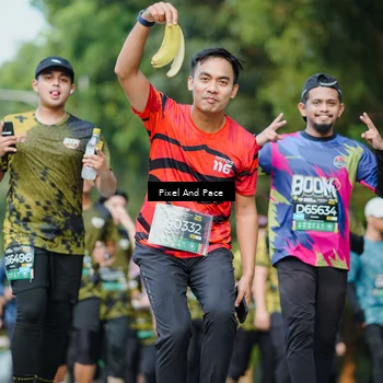 Runner Photo 6885969