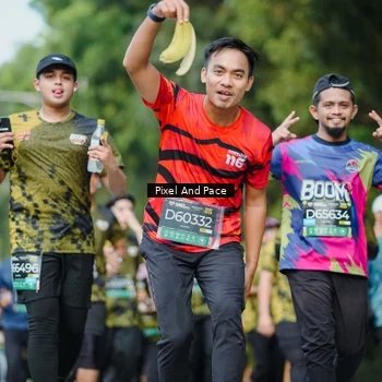 Runner Photo 6885974