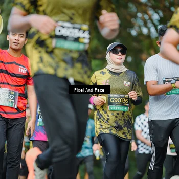 Runner Photo 6885977
