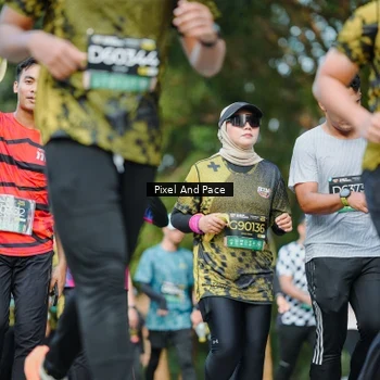 Runner Photo 6885978