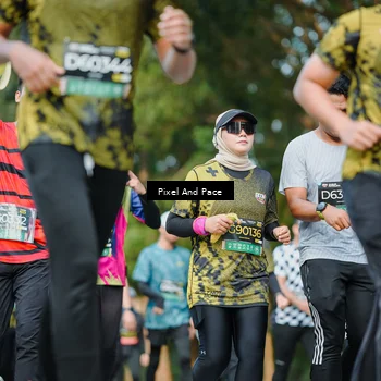 Runner Photo 6885979