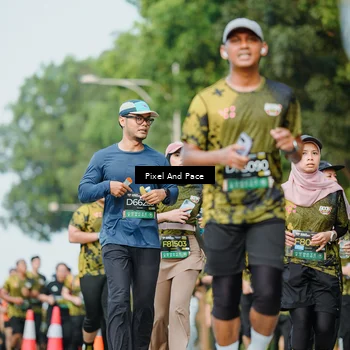 Runner Photo 6886003