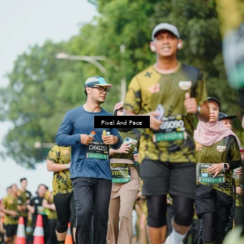 Runner Photo 6886026