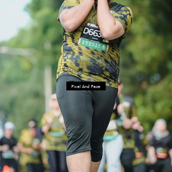 Runner Photo 6886030