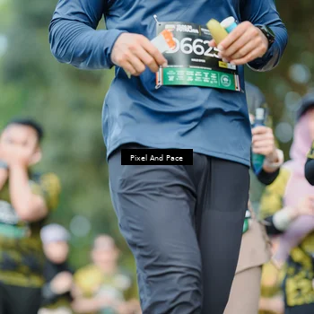 Runner Photo 6886036